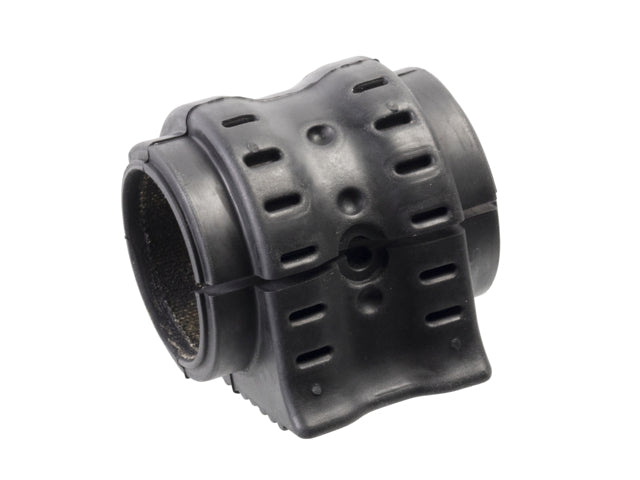 Porsche Sway Bar Bushing, 911 | 1968 LR048451
