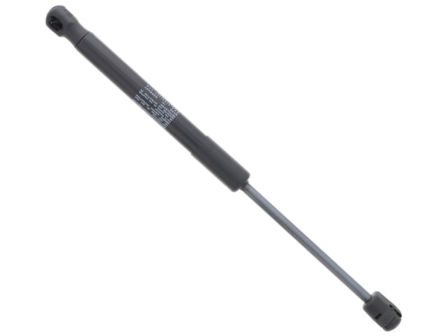 Mercedes-Benz Hood Shock | 1997-2009 LR049207