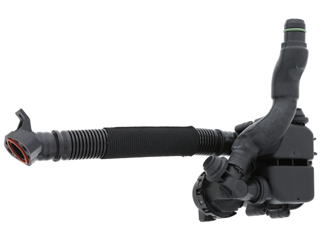 Mercedes-Benz Engine Air Intake Resonator | 1987-2009 LR049365