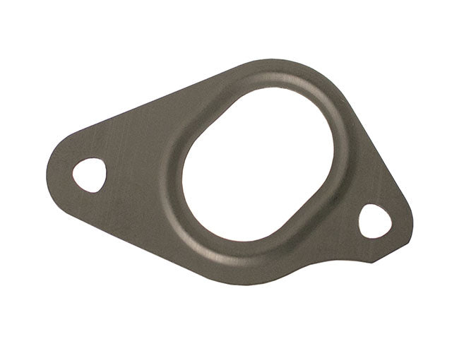Mercedes-Benz Water Pump Gasket | 1988-2010 LR049370