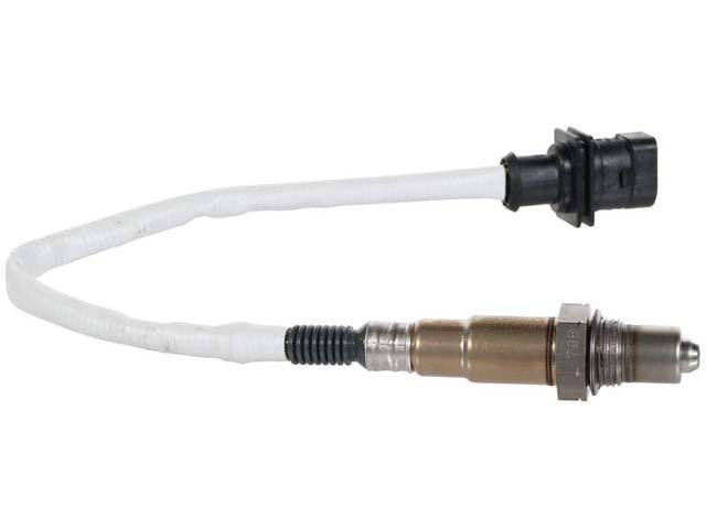 BMW Oxygen Sensor | 2006-2011 LR049882