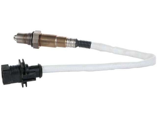 BMW Oxygen Sensor | 2006-2011 LR049882