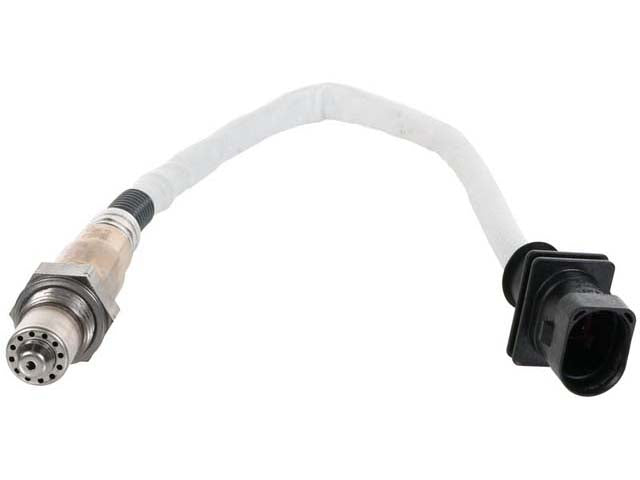 BMW Oxygen Sensor | 2006-2011 LR049882