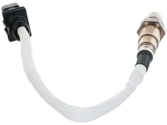 BMW Oxygen Sensor | 2006-2011 LR049882