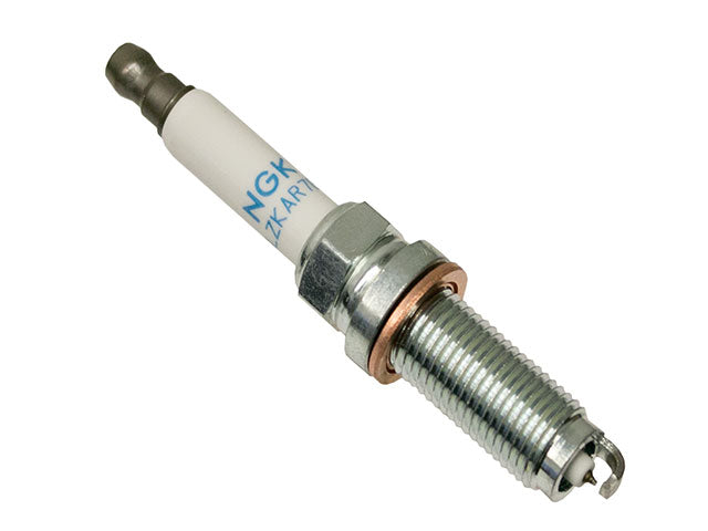 Mercedes-Benz Spark Plug | 1995-2012 LR050998