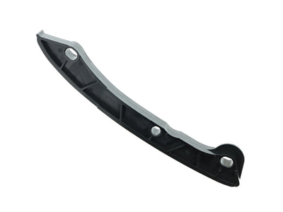 Porsche Timing Chain Guide Rail, Boxster | 1999 LR051011