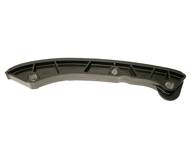 Porsche Timing Chain Guide Rail, Boxster | 1999 LR051011