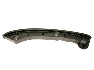 Porsche Timing Chain Guide Rail, Boxster | 1999 LR051011