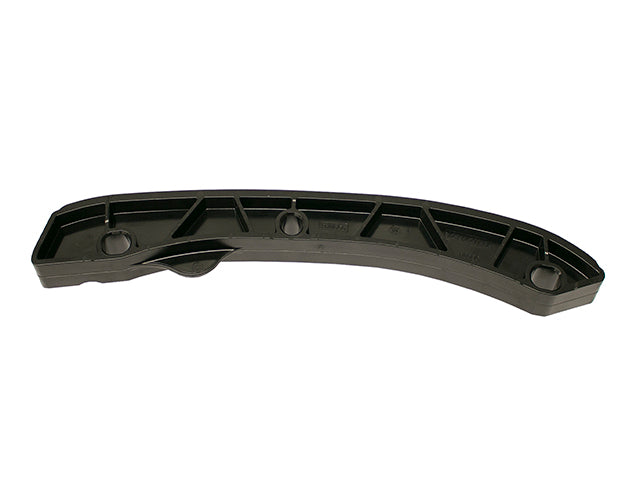 BMW Timing Chain Guide Rail | 2014 LR051012