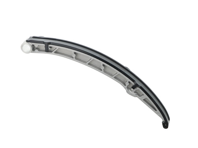 Mercedes-Benz Timing Chain Guide Rail | 2014 LR051013