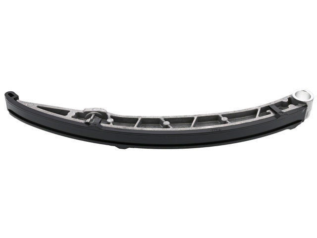 Mercedes-Benz Timing Chain Guide Rail | 2014 LR051013