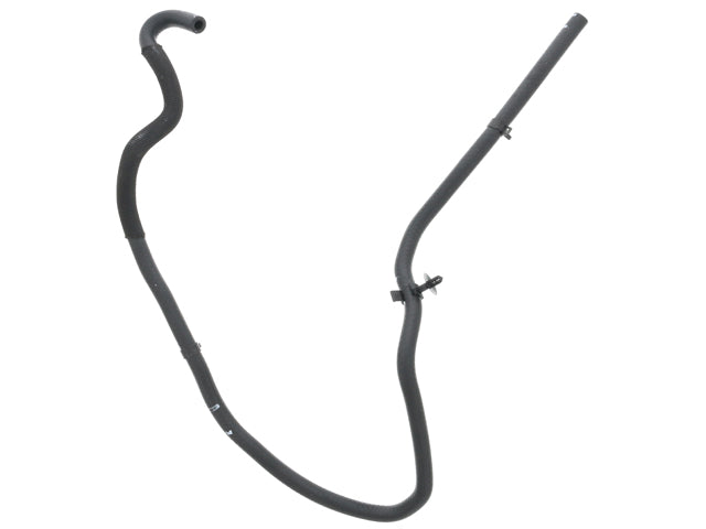 BMW Throttle Housing Heater Hose - Inlet | 2015 LR051511