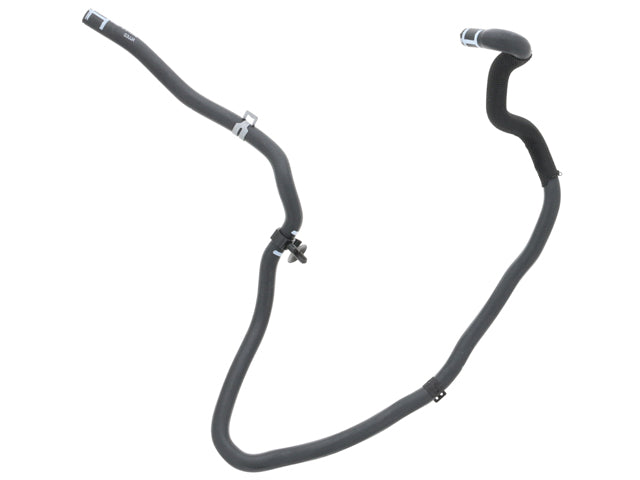 BMW Throttle Housing Heater Hose - Inlet | 2015 LR051511