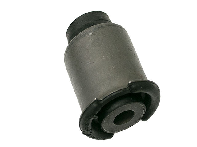 BMW Control Arm Bushing | 2015 LR051585