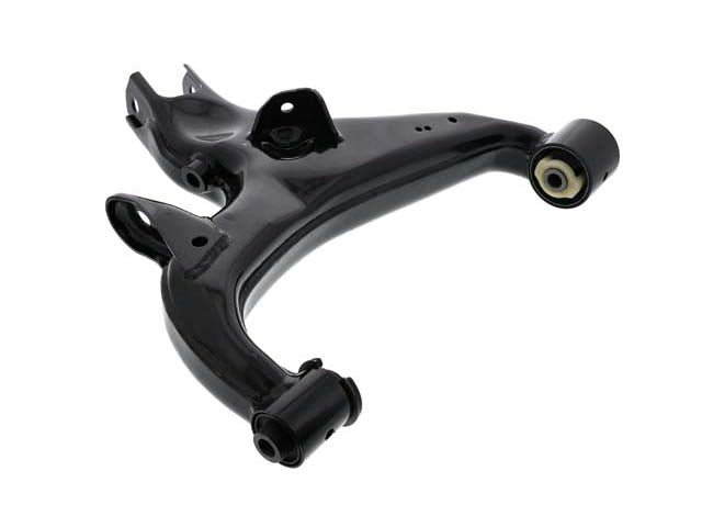 Mercedes-Benz Control Arm | 2006 LR051594