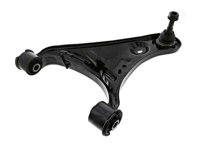 Mercedes-Benz Control Arm | 2015 LR051614