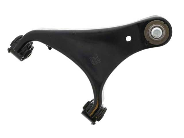 Porsche Control Arm, Boxster | 2007 LR051615