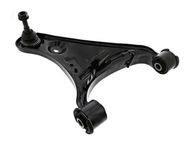 Porsche Control Arm, Boxster | 2007 LR051615