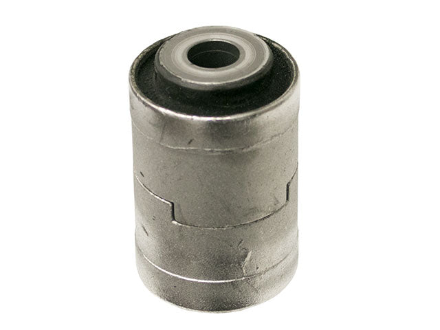 Mercedes-Benz Control Arm Bushing | 2001 LR051616
