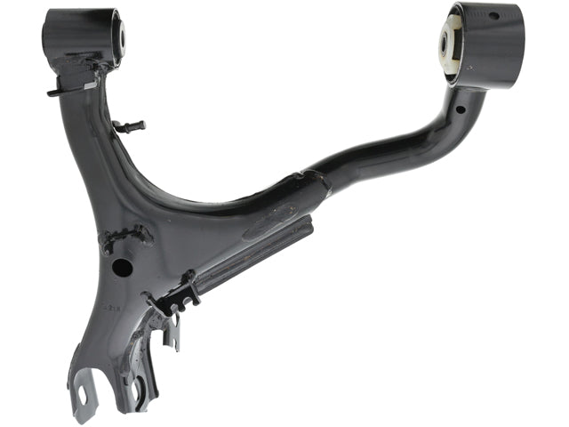 Mercedes-Benz Control Arm | 2003 LR051622