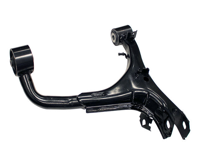 Mercedes-Benz Control Arm | 2003-2016 LR051623