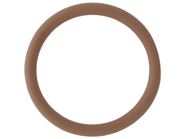 Porsche A/C O-Ring (16.5 X 1.78 mm), Cayenne/911 | 1991-2015 LR054870