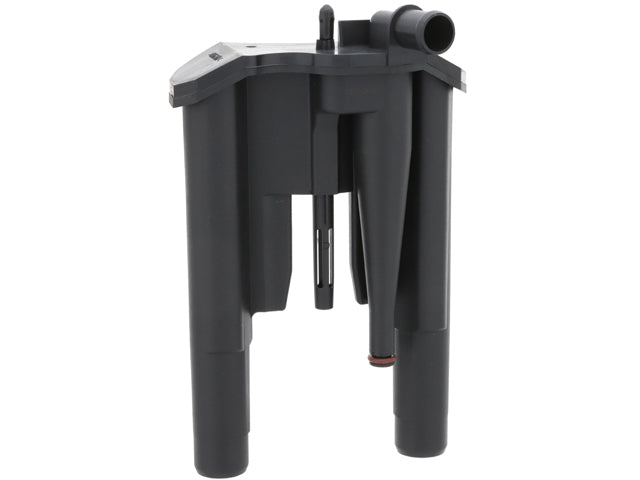 Porsche Engine Oil Separator, Cayman | 2016 LR054999