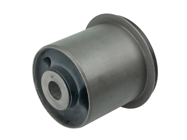 Mercedes-Benz Control Arm Bushing | 2016 LR055291
