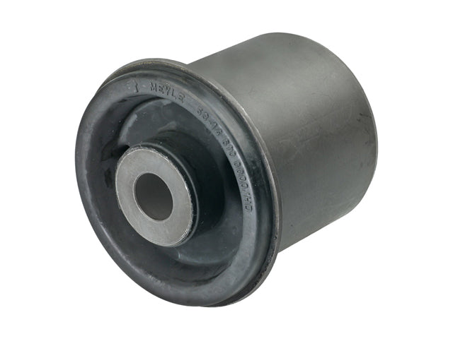 Mercedes-Benz Control Arm Bushing | 2016 LR055291