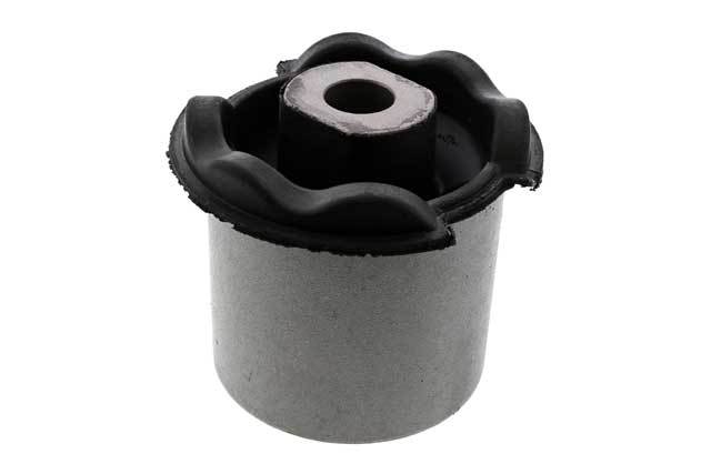 Mercedes-Benz Control Arm Bushing | 2016 LR055291
