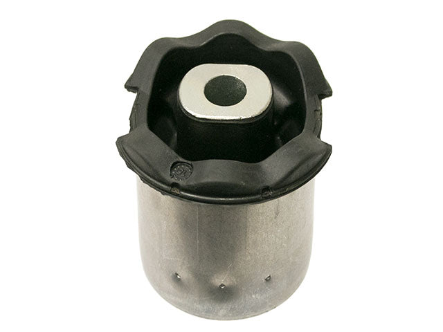 Mercedes-Benz Control Arm Bushing | 2016 LR055291
