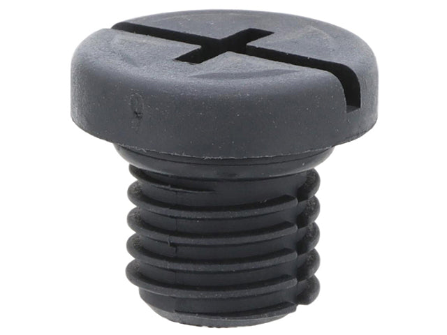 Mercedes-Benz Coolant Bleeder Screw | 2016-2022 LR055301