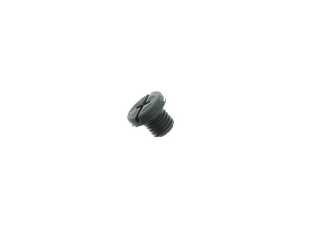 Mercedes-Benz Coolant Bleeder Screw | 2016-2022 LR055301