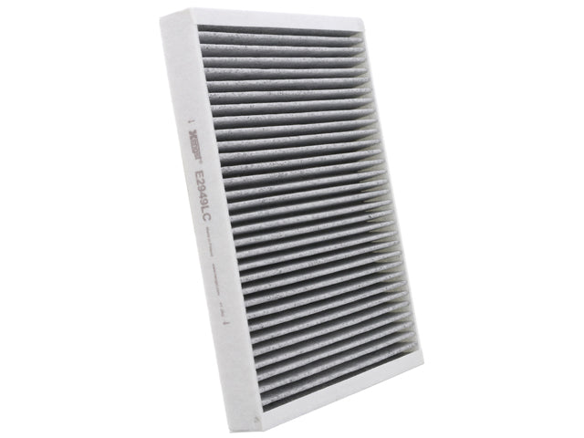 Mercedes-Benz Cabin Air Filter (Charcoal Activated) | 2012-2023 LR056138