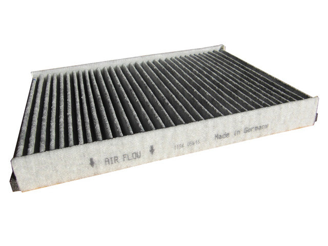 Mercedes-Benz Cabin Air Filter (Charcoal Activated) | 2012-2023 LR056138