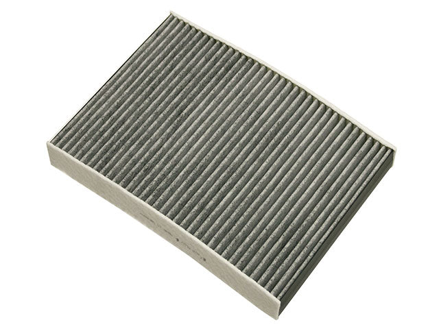 Mercedes-Benz Cabin Air Filter (Charcoal Activated) | 2012-2023 LR056138