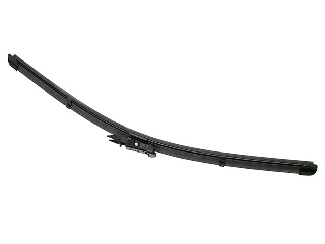 Porsche Wiper Blade, 911 | 2003 LR056308