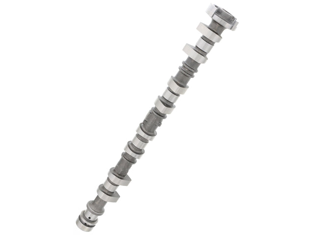 Mercedes-Benz Camshaft | 2004-2020 LR056374