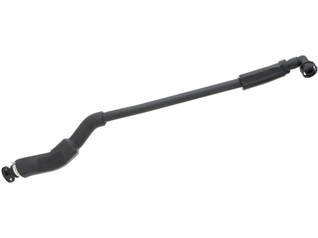 Porsche Crankcase Breather Hose, Cayenne | 2022 LR057207