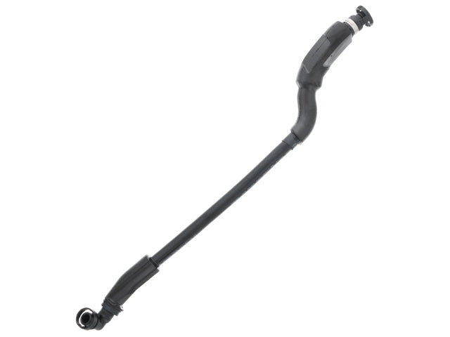 Porsche Crankcase Breather Hose, Cayenne | 2022 LR057207