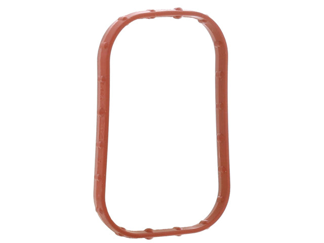 Porsche Intake Manifold Gasket - Manifold to Cylinder Head, Panamera | 2017 LR057234