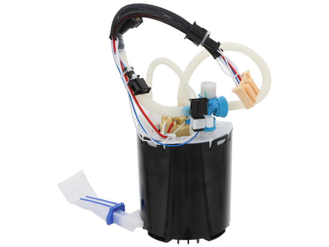 Mercedes-Benz Fuel Pump | 2005 LR057235