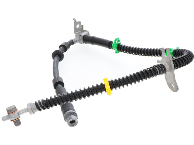 Porsche Brake Hose, 911 | 2007 LR058049