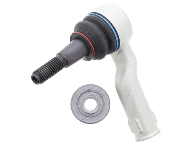Porsche Tie Rod End - 16 mm, Cayenne/718 Boxster | 2023 LR059261