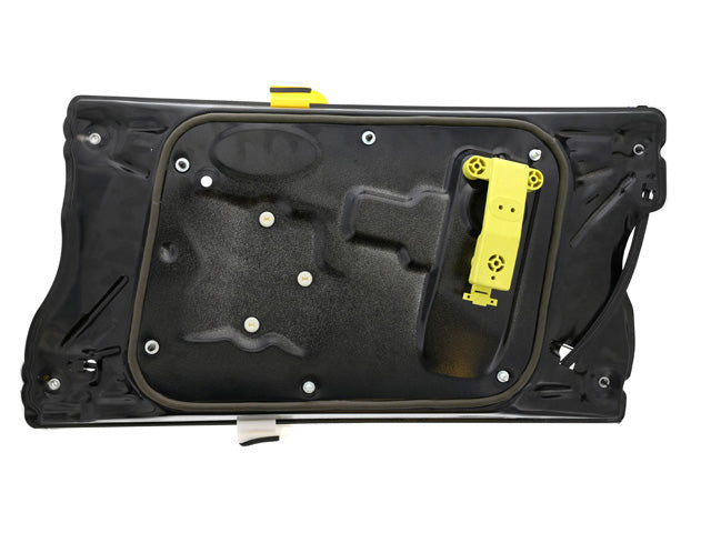 Porsche Window Regulator with Motor (Electric), 911 | 2012 LR060136