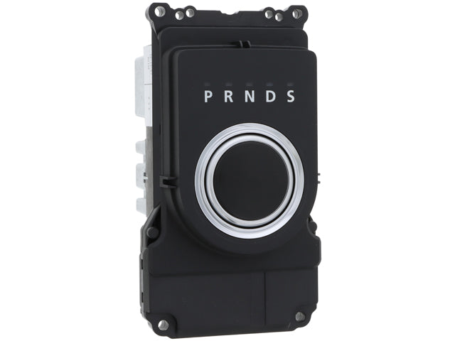 Porsche Shift Controller - Automatic Transmission, 911 | 2012 LR060305