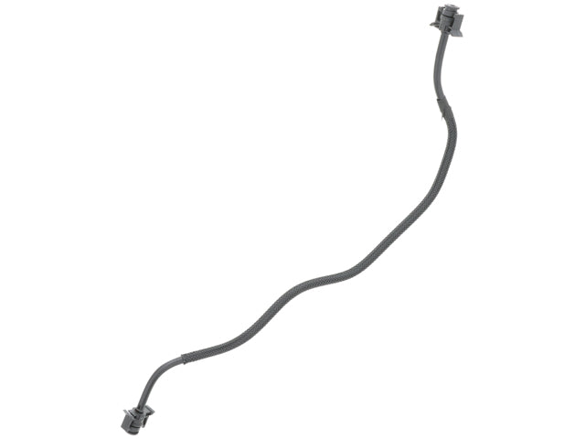 Porsche Water Hose - Expansion Tank Overflow, 911 | 2012 LR060347