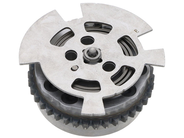 BMW Timing Chain Sprocket - Exhaust Camshaft | 2017 LR060396