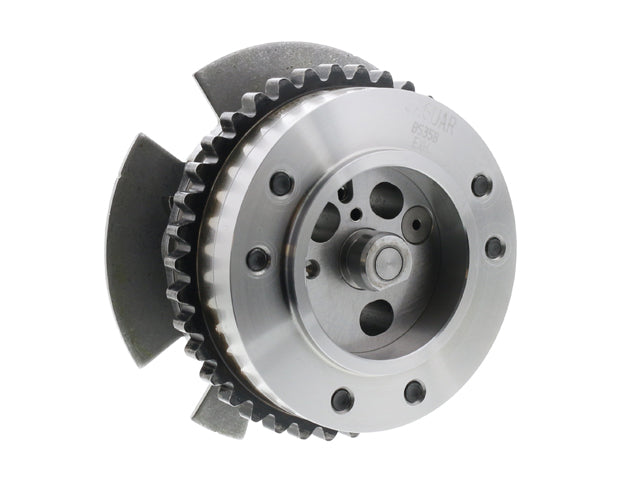 BMW Timing Chain Sprocket - Exhaust Camshaft | 2017 LR060396