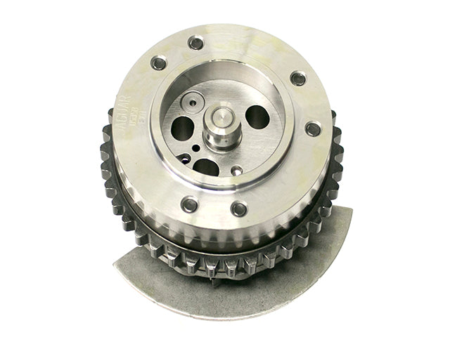 Porsche Camshaft Adjuster, 928/968/911 | 1969-1994 LR061550